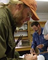 Puyallup Speaker Spotlight: Lindsay Lee, Grafting Gardener Image